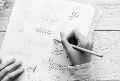 顺威股份(002676.SZ)发布2025年度业绩，归母净利润7972.3万元，增长47.21%