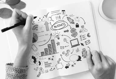 Freire船厂为西班牙海军建造的潜水支援船举行下水仪式