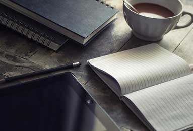 新华社：运动员因何频遭网暴？全红婵案警示几何？