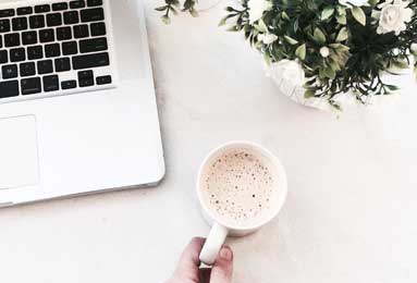 永泰能源：公司股价近来未能充分反映出公司实际价值