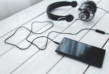 特朗普称与伊朗的谈判可能在未来两天内举行