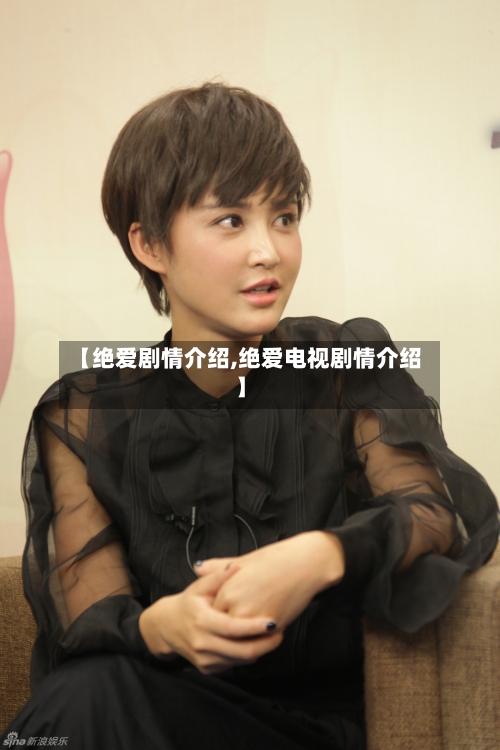 【绝爱剧情介绍,绝爱电视剧情介绍】