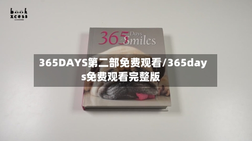 365DAYS第二部免费观看/365days免费观看完整版-第1张图片
