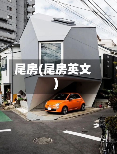 尾房(尾房英文)