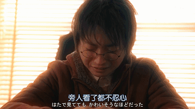 色戒完整版未删版资源(色戒完整版未删版资源在线观看)-第2张图片