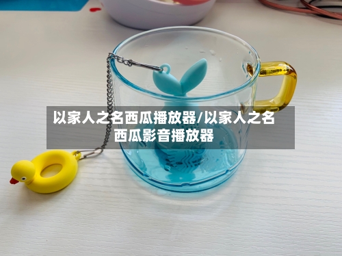 以家人之名西瓜播放器/以家人之名西瓜影音播放器-第2张图片