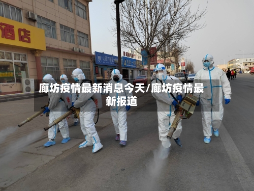 廊坊疫情最新消息今天/廊坊疫情最新报道-第2张图片