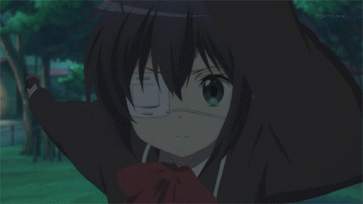 从镜子里看我怎么C你的图(从镜子里看我怎么c你动图漫画)-第2张图片