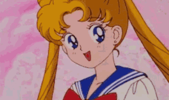 从镜子里看我怎么C你的图(从镜子里看我怎么c你动图漫画)-第1张图片