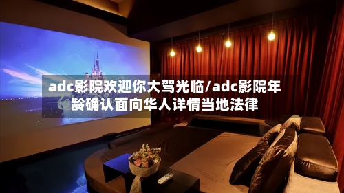 adc影院欢迎你大驾光临/adc影院年龄确认面向华人详情当地法律-第3张图片