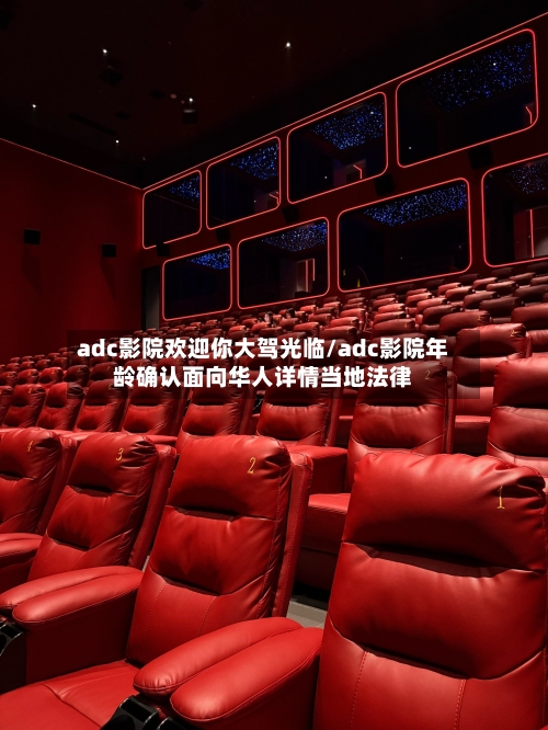 adc影院欢迎你大驾光临/adc影院年龄确认面向华人详情当地法律-第2张图片