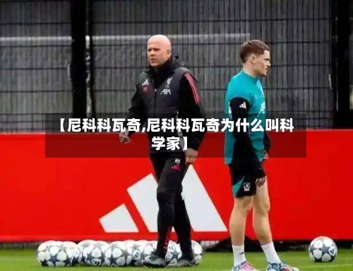 【尼科科瓦奇,尼科科瓦奇为什么叫科学家】-第2张图片