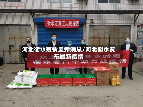河北衡水疫情最新消息/河北衡水发布最新疫情-第2张图片