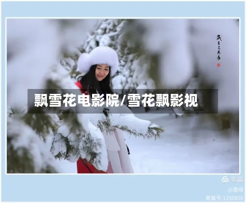 飘雪花电影院/雪花飘影视-第3张图片