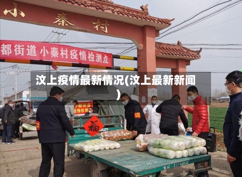 汶上疫情最新情况(汶上最新新闻)-第2张图片