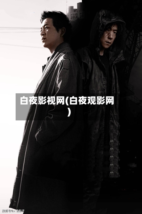 白夜影视网(白夜观影网)-第3张图片