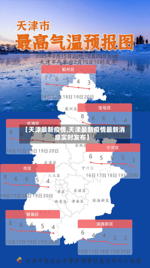 【天津最新疫情,天津最新疫情最新消息实时发布】-第1张图片