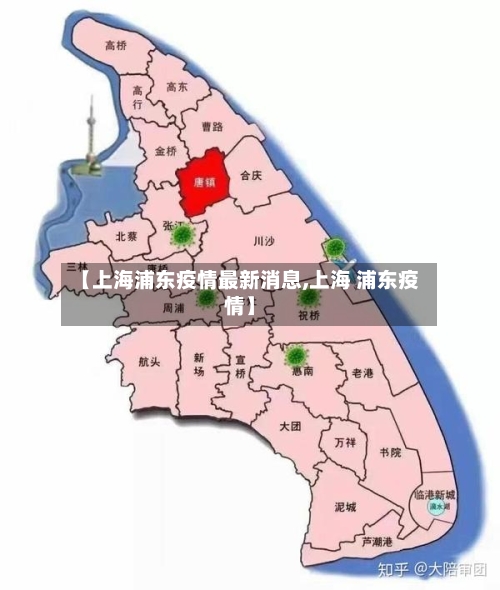 【上海浦东疫情最新消息,上海 浦东疫情】-第1张图片