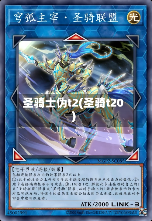 圣骑士伪t2(圣骑t20)-第1张图片