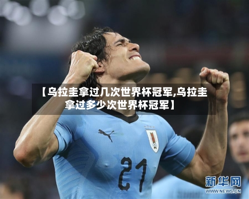 【乌拉圭拿过几次世界杯冠军,乌拉圭拿过多少次世界杯冠军】-第1张图片