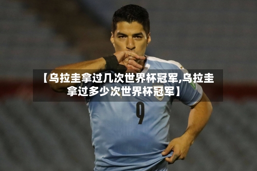 【乌拉圭拿过几次世界杯冠军,乌拉圭拿过多少次世界杯冠军】-第2张图片