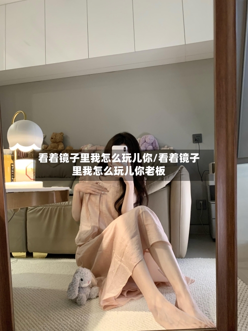 看着镜子里我怎么玩儿你/看着镜子里我怎么玩儿你老板-第2张图片
