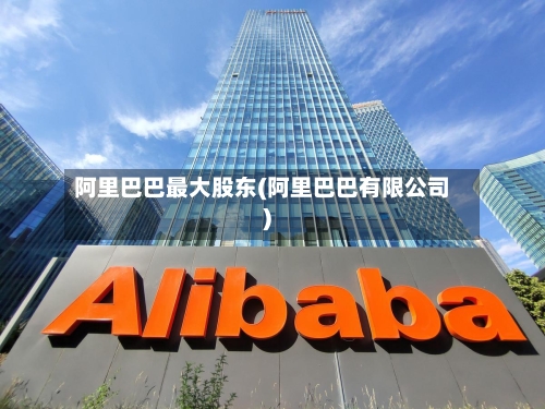 阿里巴巴最大股东(阿里巴巴有限公司)-第1张图片