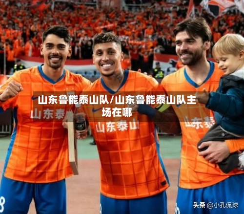 山东鲁能泰山队/山东鲁能泰山队主场在哪-第1张图片