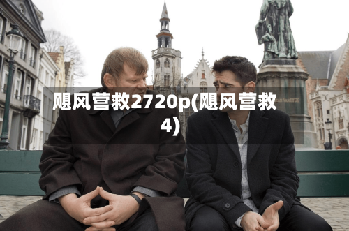 飓风营救2720p(飓风营救4)-第1张图片